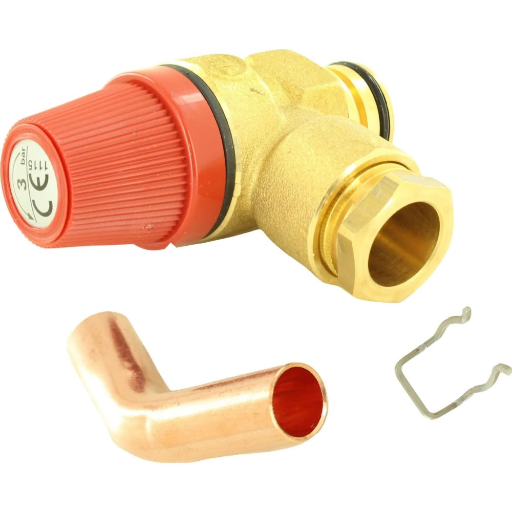 ALT SPARES : 720481601